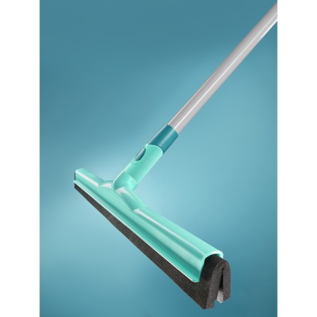 Водосгон для пола 45см — Click-System детальная картинка 