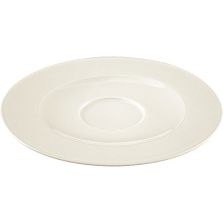 Блюдце Ø17см DIAMANT Achat детальная картинка 