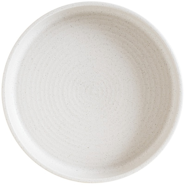 Фото Салатник Ø23см 865мл LIORA Ripple