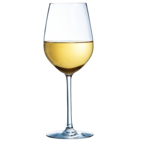 Бокал для вина 350мл SEQUENCE детальная картинка 