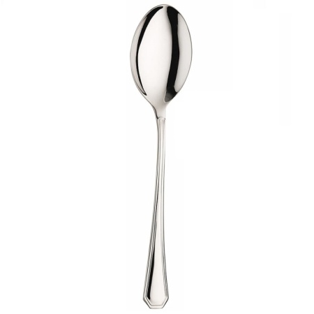 Набор столовых приборов AMERICA - 24шт детальная картинка 