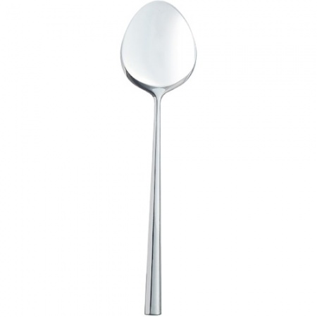 Ложка чайная NECTAR детальная картинка 