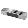 Органайзер для столовых приборов Drawer Store компактный - 85119 Joseph Joseph детальная картинка 
