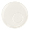 Блюдце кофейное Ø12см BANQUET детальная картинка 