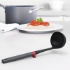 Половник Duo - 80032 Joseph Joseph детальная картинка 