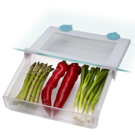 Емкость для холодильника FridgeStore - 851664 Joseph Joseph детальная картинка 