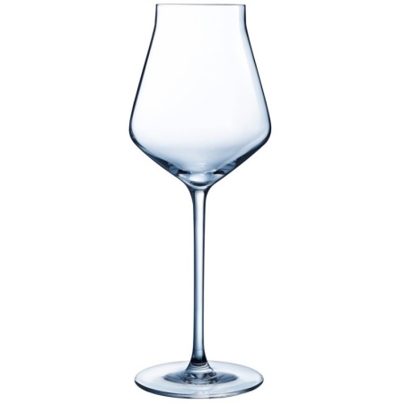 Бокал 300мл Soft REVEAL'UP детальная картинка 