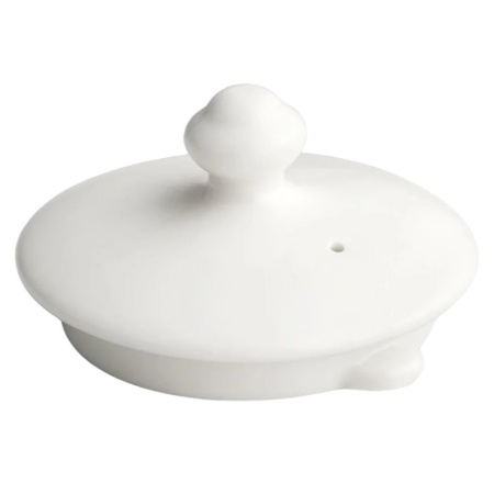 Крышка для чайника BATP40 BANQUET детальная картинка 