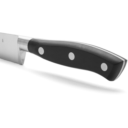 Нож поварской 15см RIVIERA детальная картинка 