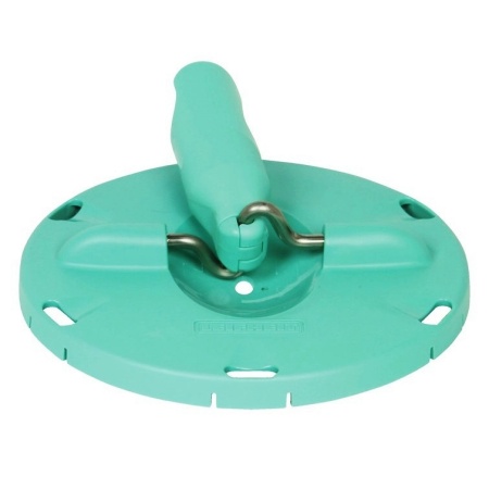 Флаундер, основание для швабры Clean Twist Mop детальная картинка 