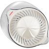 Соковыжималка для цитрусовых COMFORTLINE детальная картинка 