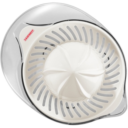 Соковыжималка для цитрусовых COMFORTLINE детальная картинка 