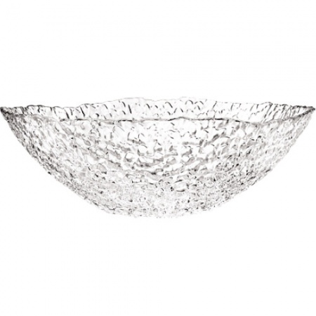 Салатник Ø25см GOCCE детальная картинка 