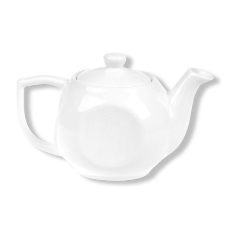 Чайник 400мл P.L. Proff Cuisine детальная картинка 