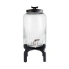 Диспенсер для напитков 7л с краном Ø245x(h)455мм ASIA детальная картинка 