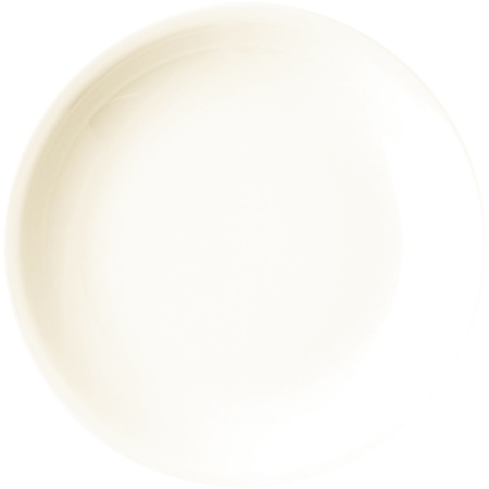 Тарелка глубокая - SKA - Ø22см детальная картинка 