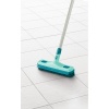 Щетка для пола резиновая Supra 30см — Click-System детальная картинка 
