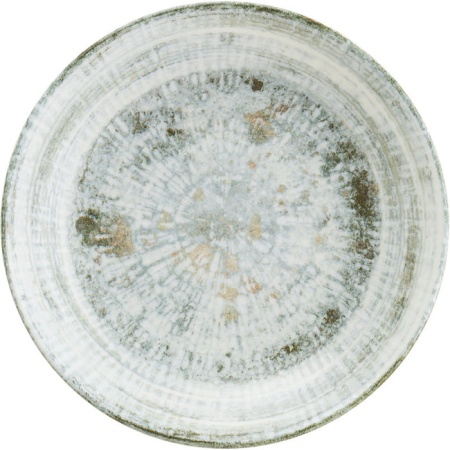 Соусник Ø9см 50мл ODETTE OLIVE Gourmet детальная картинка 