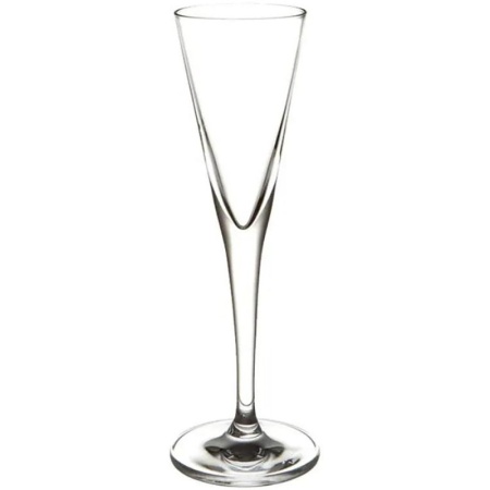 Рюмка 50мл Bar - Stolzle Lausitz детальная картинка 