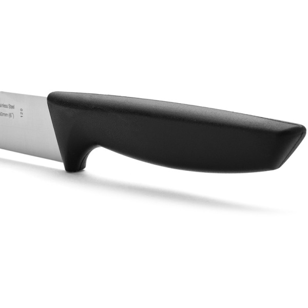 Фото Нож кухонный 15см NIZA