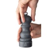 Мельница для перца 15см PARIS u'Select graphite детальная картинка 