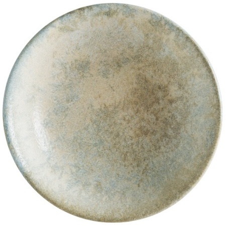 Соусник Ø9см 50мл LUZ Gourmet детальная картинка 