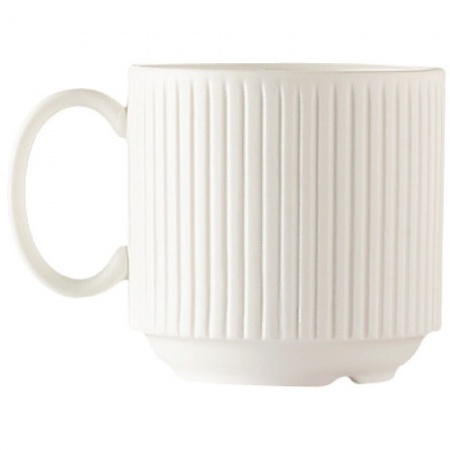 Чашка GINSENG 100мл детальная картинка 