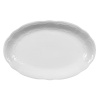 Блюдо овальное 28x18см SALZBURG детальная картинка 