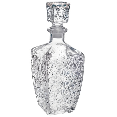 Графин 780мл DEDALO детальная картинка 