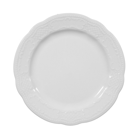 Тарелка плоская Ø15см SALZBURG детальная картинка 