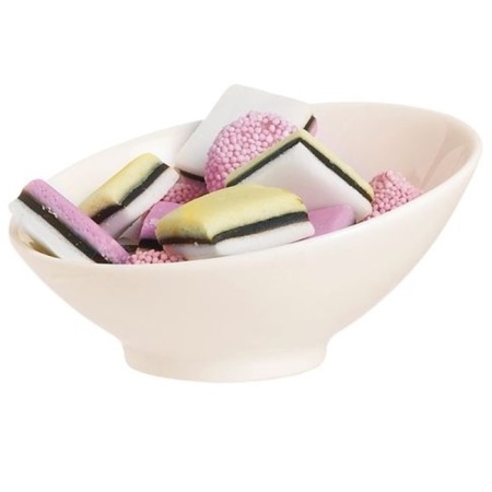 Соусник 65мл Ø9.5см Appetizer детальная картинка 