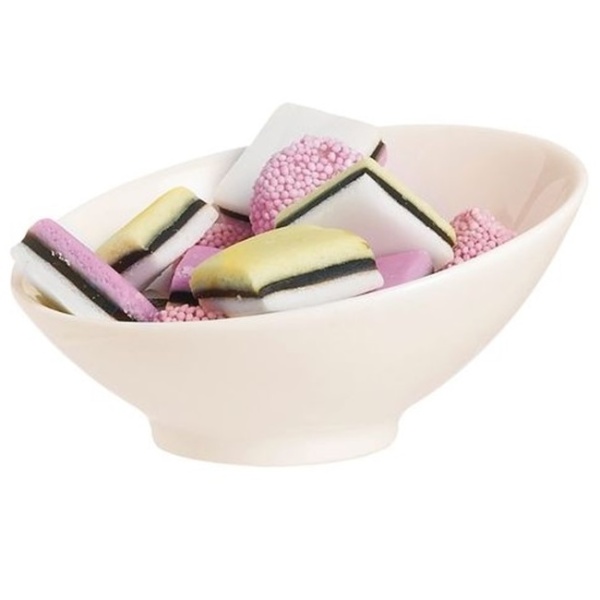 Фото Соусник 65мл Ø9.5см Appetizer