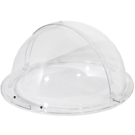 Крышка Rolltop 40х23см детальная картинка 