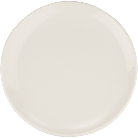Тарелка плоская Ø27см GOURMET детальная картинка 