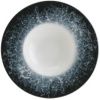 Тарелка глубокая для пасты Ø28см 400мл SEPIA Banquet детальная картинка 