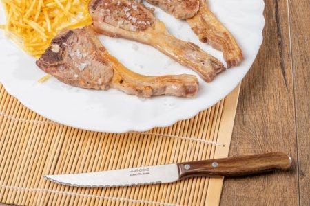 Нож для стейка 10.5см LATINA - 100401 Arcos детальная картинка 