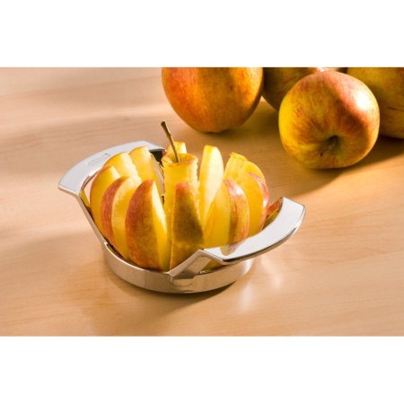 Нож для нарезки яблок PROLINE детальная картинка 