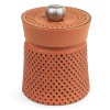 Мельница для перца BALI FONTE Orange 8см детальная картинка 