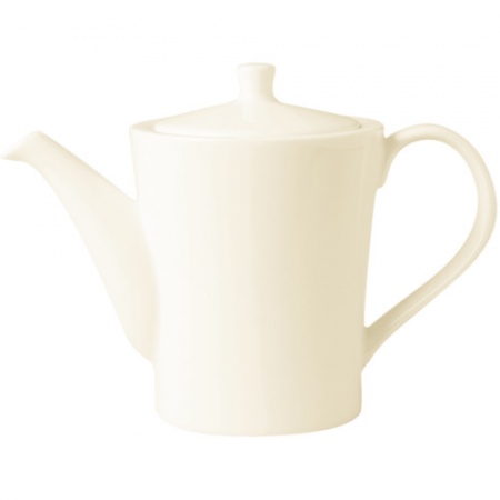 Кофейник с крышкой 700мл FINE DINE детальная картинка 