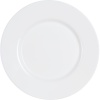 Тарелка Ø24см EVERYDAY – G0564 Luminarc детальная картинка 