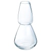 Декантер 2л SUBLYM детальная картинка 