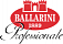 Ballarini