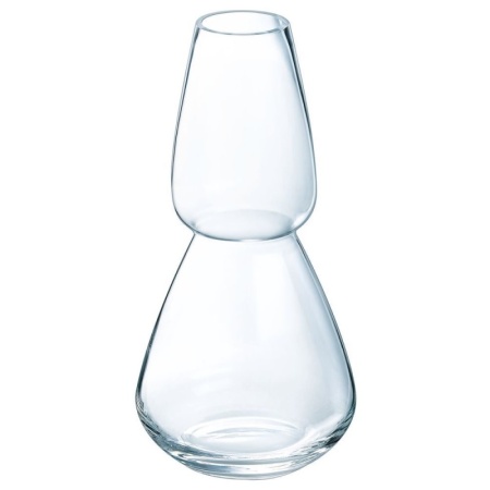 Декантер 2л SUBLYM детальная картинка 