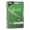 Зубочистка 6.8см PURE Pap Star, 1000шт детальная картинка 