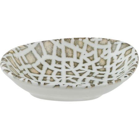 Соусник 50мл 9.5x7.5см LAPYA WOOD Vago детальная картинка 