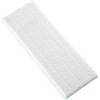 Сменная насадка для швабры Picobello M 33см super soft тряпка для деликатного пола детальная картинка 