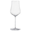 Бокал 520мл для молодого белого и розового вина LINEA UMANA детальная картинка 