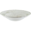 Тарелка глубокая для пасты Ø24см 400мл NACROUS Matt Gourmet детальная картинка 