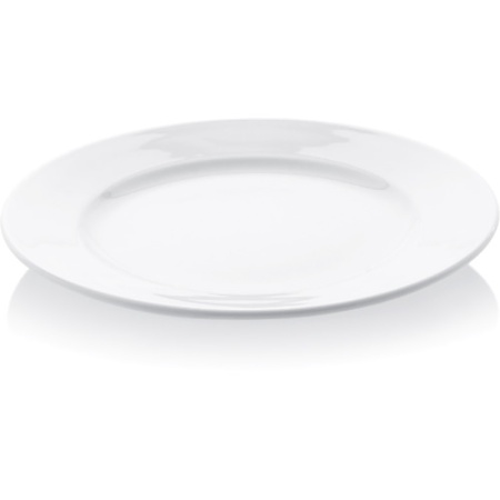 Тарелка плоская Ø16см DELTA детальная картинка 