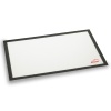 Коврик для выпечки GN1/1 52x31.5см Lacor детальная картинка 